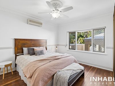 37 David Street, Yokine