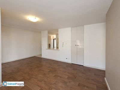 1 / 32 Waverley Road, Coolbellup