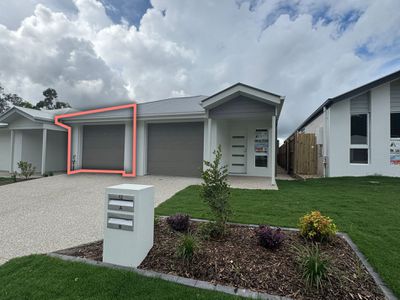 2 / 12 Scribbly Street, Burpengary