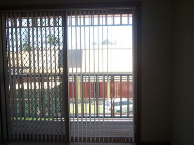 1 / 16b Addison Street, Shellharbour