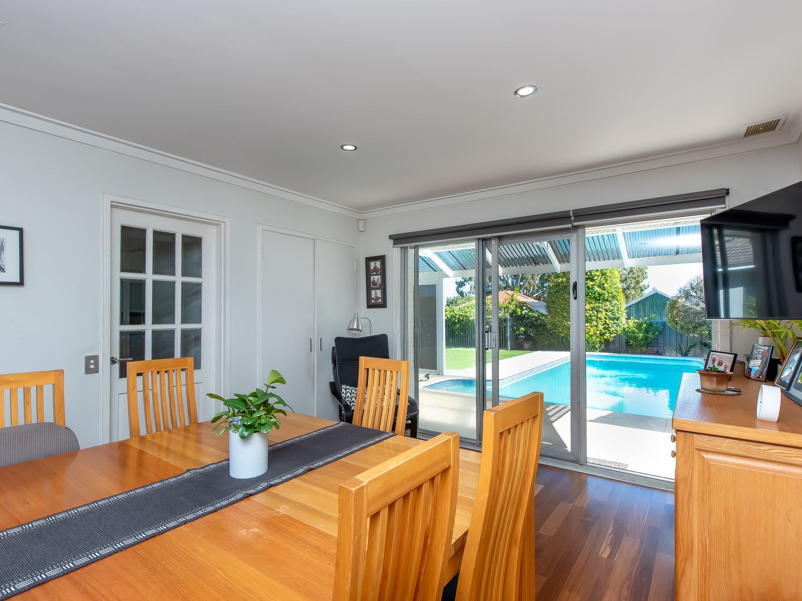 15 Weldon Way, City Beach, WA, City Beach - Thumbnail 6