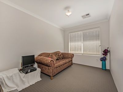 12 Current Street, Yanchep