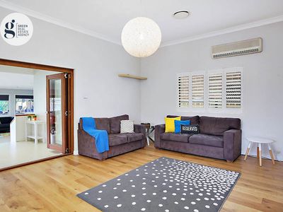 19A Hermitage Road, West Ryde