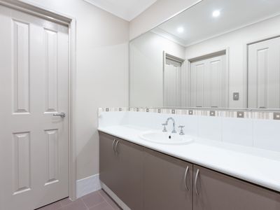 9 Corymbia Green, Baldivis