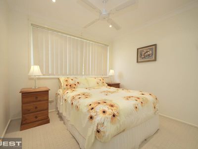 14 / 7 Wellington Road, Birrong