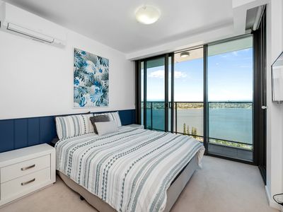150 / 181 Adelaide Terrace, East Perth