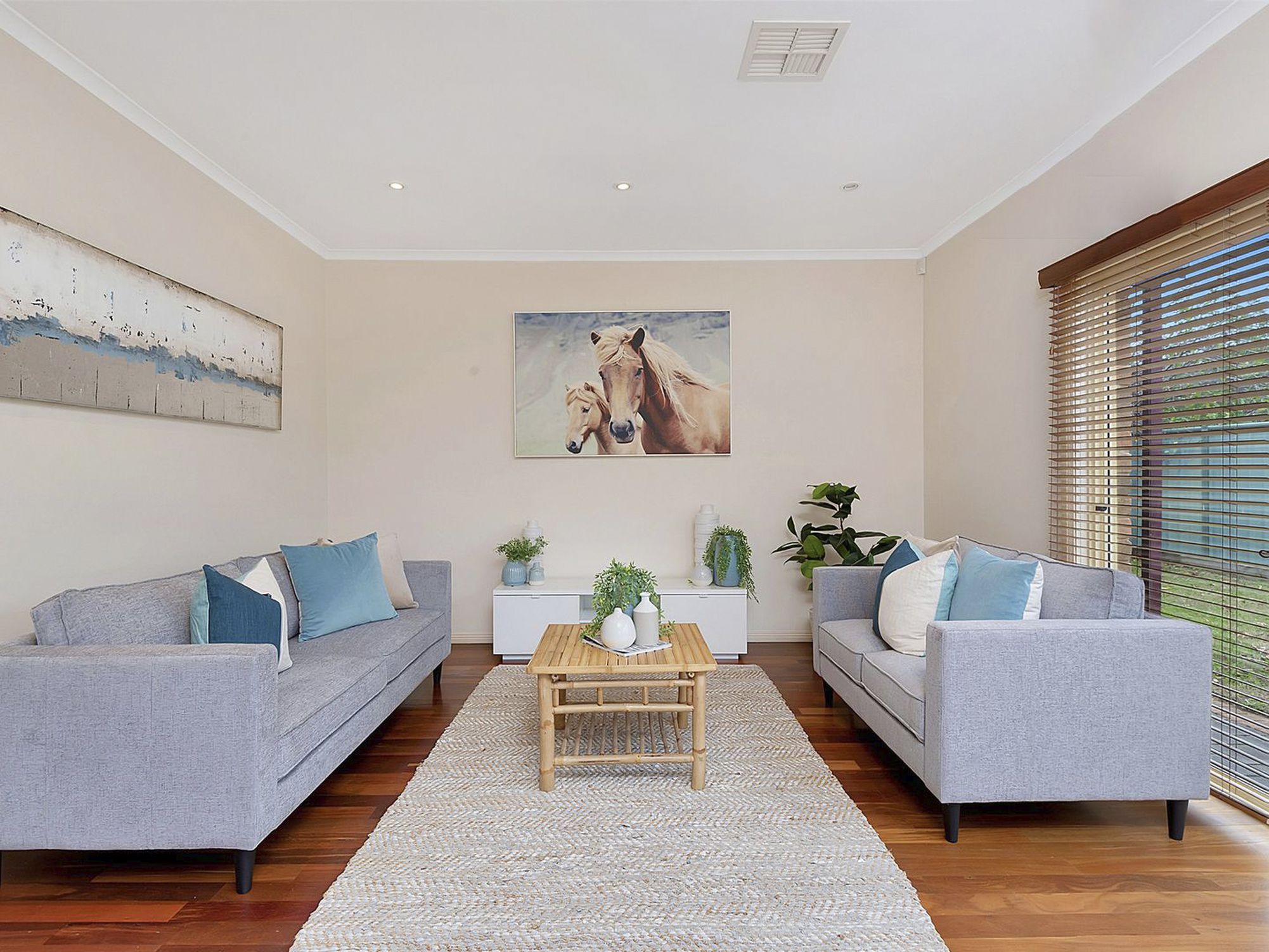 12 Egret Street, Mawson Lakes
