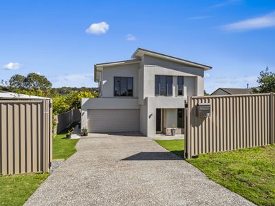53 Cutters Way, Bli Bli