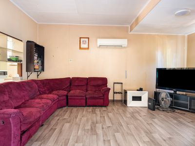 282 Egan Street, Kalgoorlie