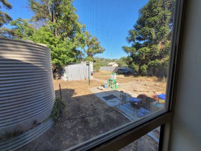 27 Main Street, Culgoa