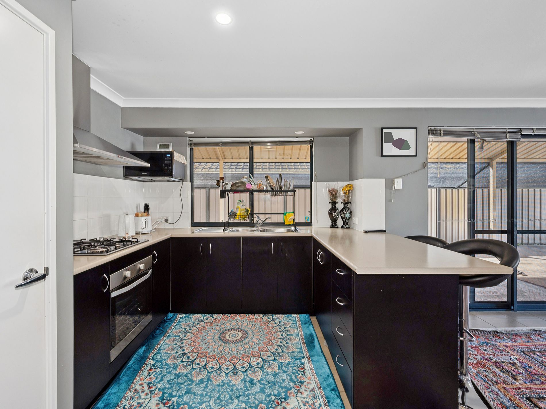 1 Vichy Close, Piara Waters