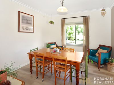 308 Hutchinsons Road, Quantong