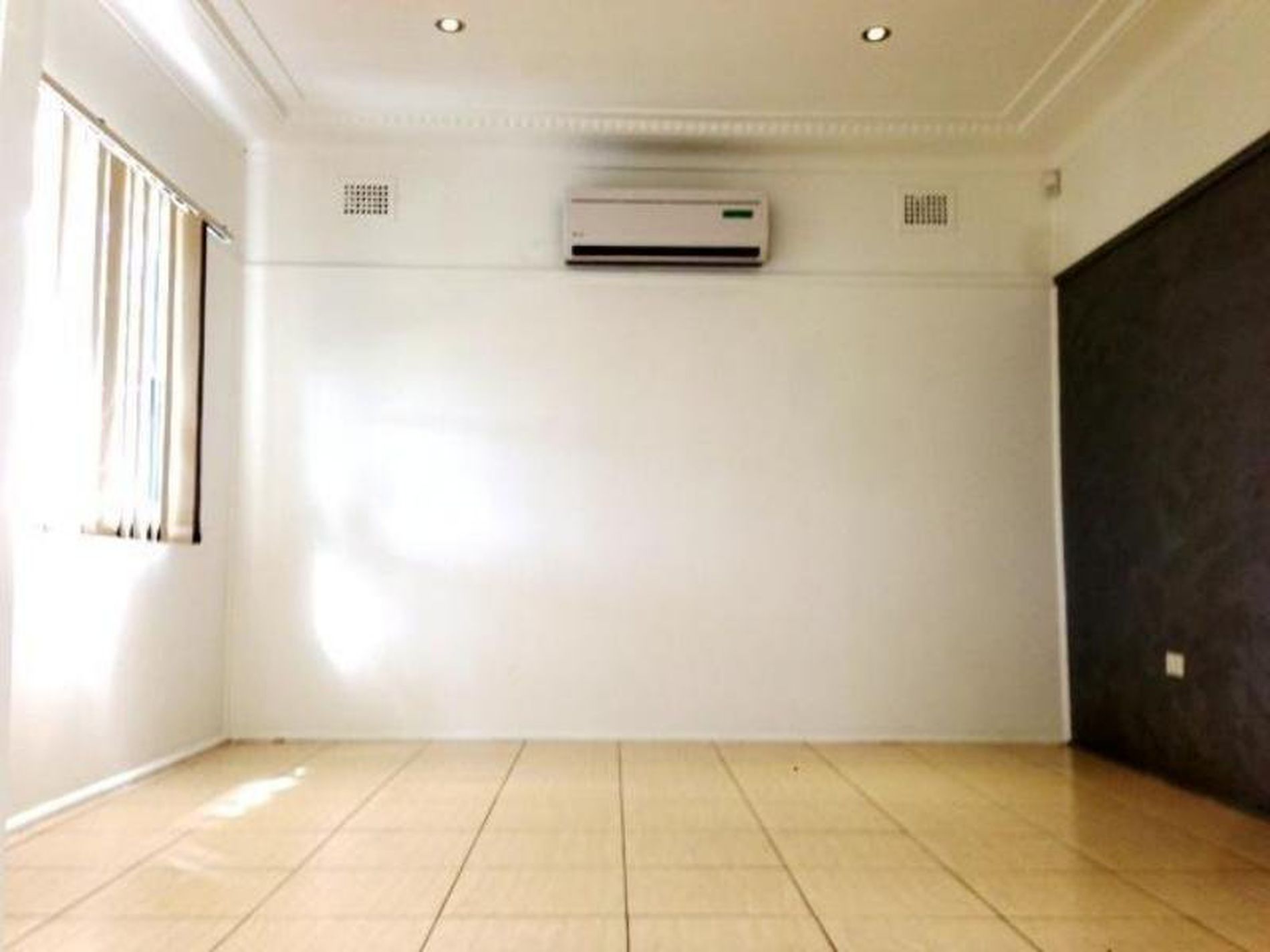 26 Tuncoee Street, Villawood