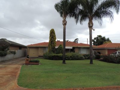 69 Robinson Road, Morley