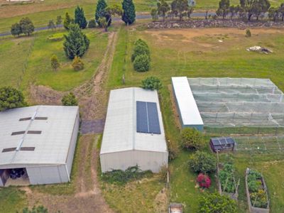 220 Nineteenth Avenue, Eden Park