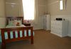 257 Byng Street, Orange