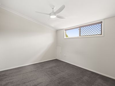3/77 Kearney Street, Kearneys Spring