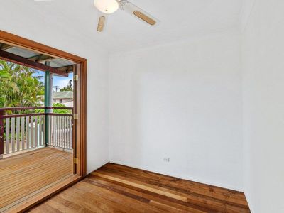 36 Kelvin Street, Woodridge