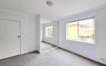6 / 106 MOUNT St, Coogee