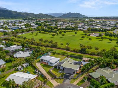 5 Gilbert Court, Gordonvale