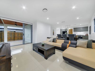9 Wells Place, Hemmant