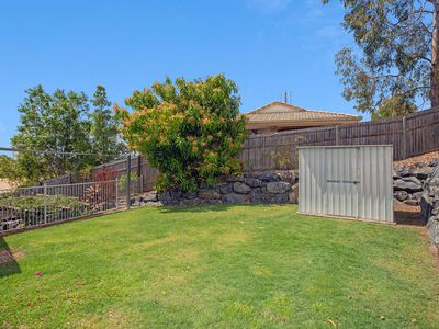 8 Rob Roy Court, Highland Park