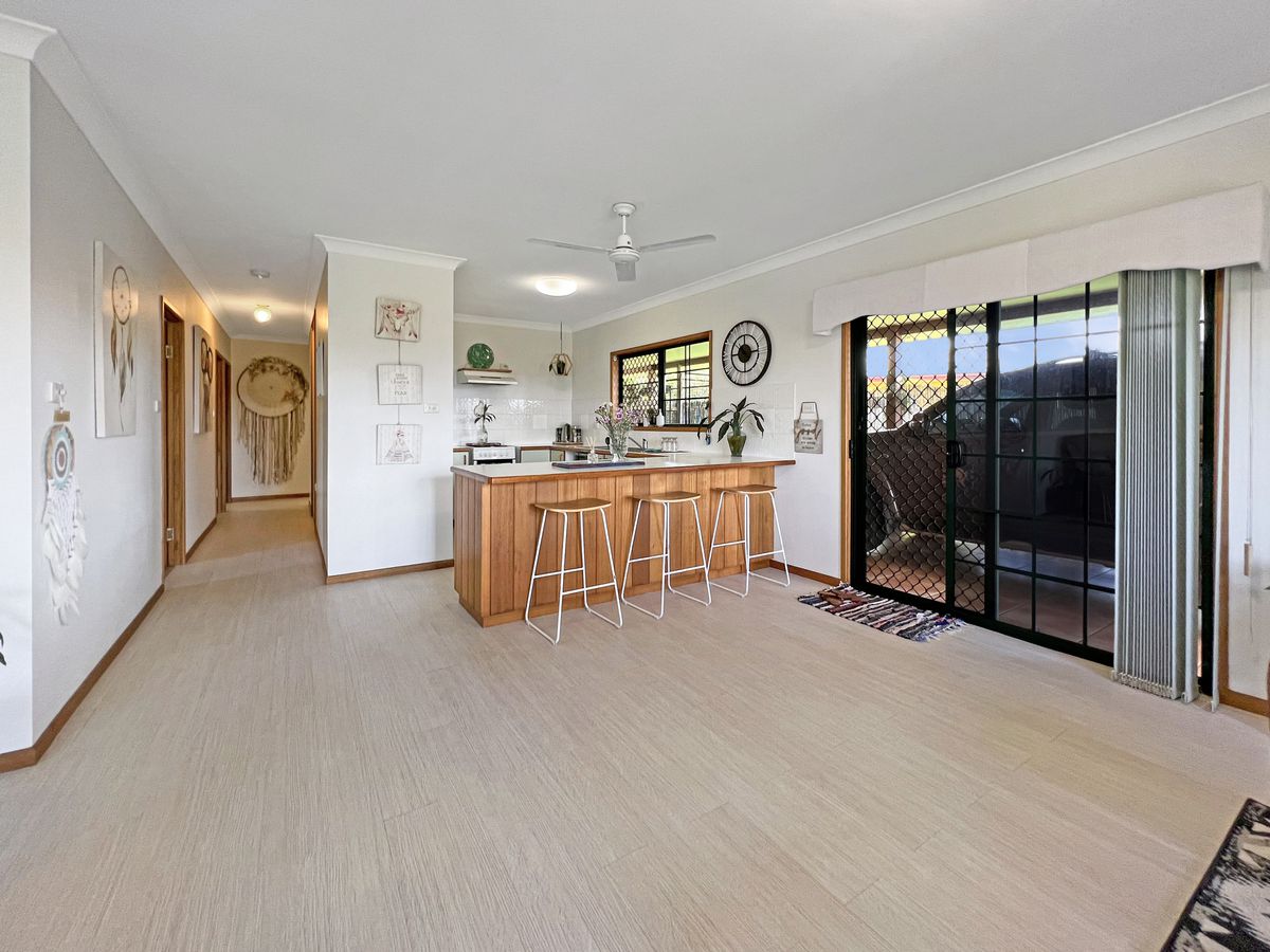 34 Paine Street, Atherton