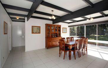 37 St Georges Road, Beaconsfield Upper