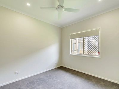 4a Sallyanne Street, Doolandella, Doolandella