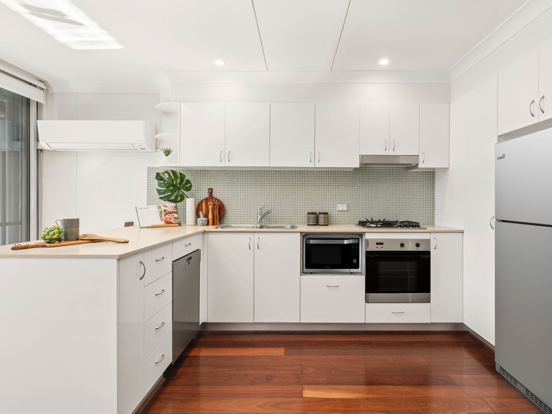 2 / 1 Shirley Street, Alexandria