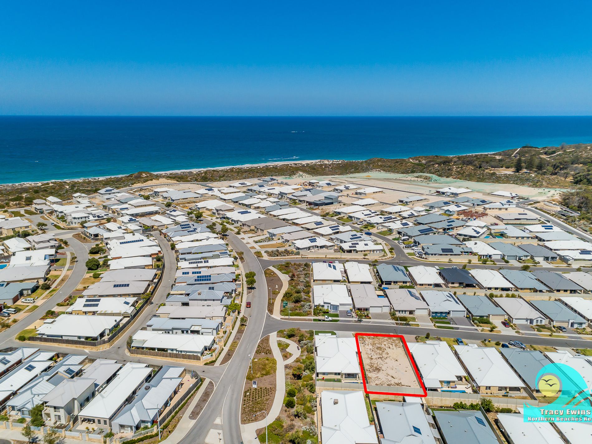 6 Explorer Street, Yanchep