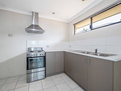 25A Smirk Road, Baldivis