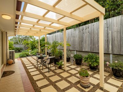 20 Karamea Avenue, Springfield