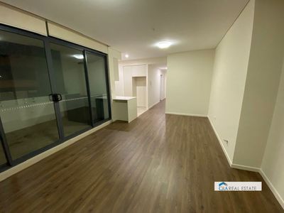 104 / 172 South Parade, Auburn