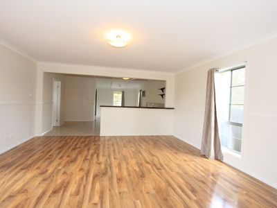 60 Ebden Sreet, Heathcote