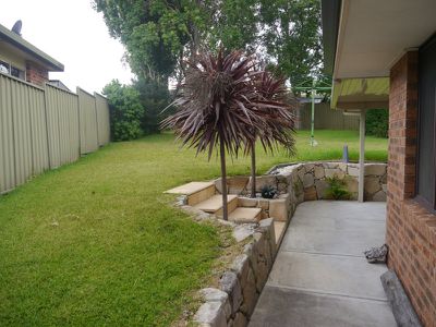 2 Louise Place, Elermore Vale