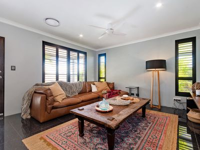 80 Parkland Drive, Yanchep