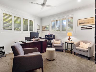 3 / 11 Marlin Drive, Noosaville