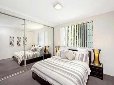553 New Canterbury Road, Dulwich Hill