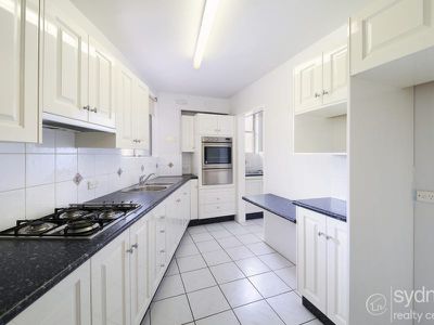 9 / 191 Gardeners Road, Eastlakes
