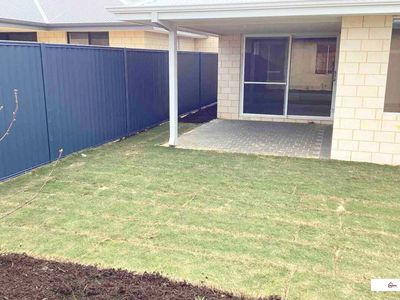 6 Tamarind Way, Baldivis