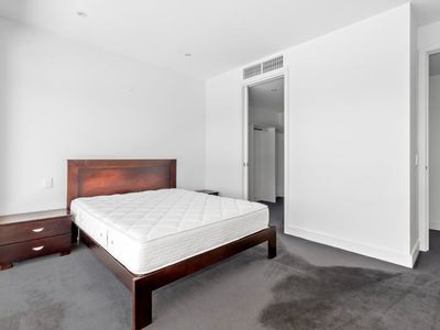 408 / 211 Grenfell Street, Adelaide