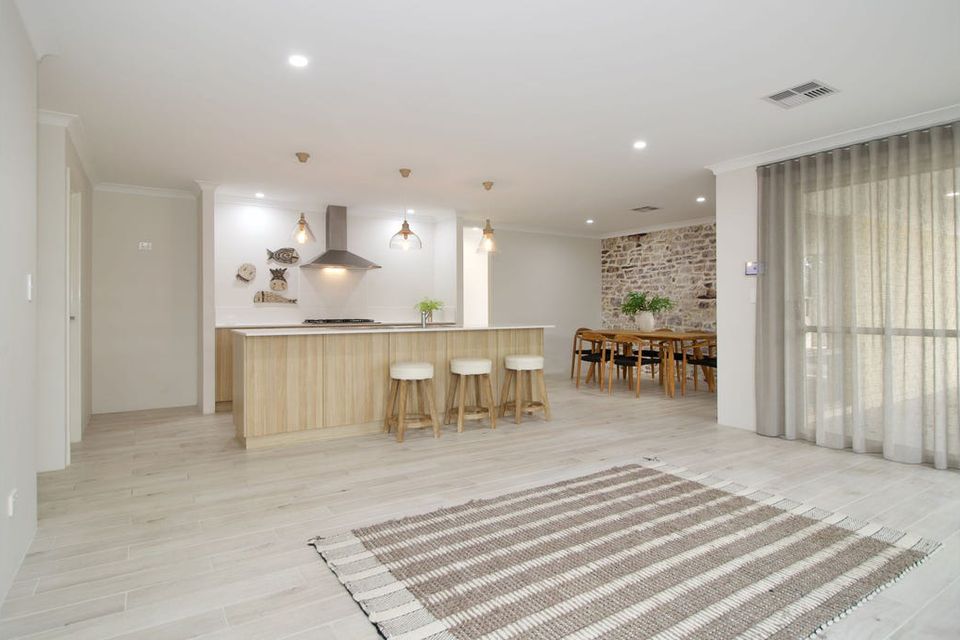 10 Morwell Lp, Baldivis