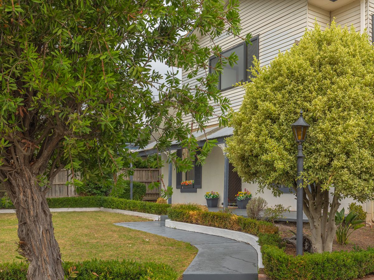 34 Sweeney Drive, Narre Warren