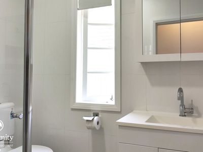 1 / 16 Jamieson Street, Redcliffe