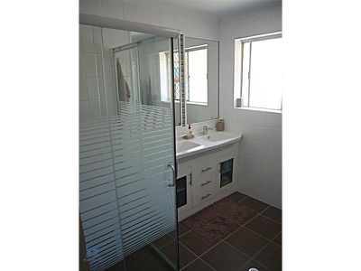 3 Knightsbridge Crescent, Rochedale South
