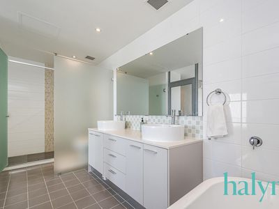 63 / 580 Hay Street, Perth