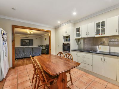17 Third Street, Millicent