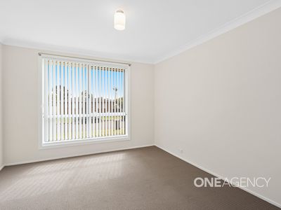 38 Laurel Street, Albion Park Rail