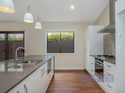 33B Casuarina Street, Mullumbimby